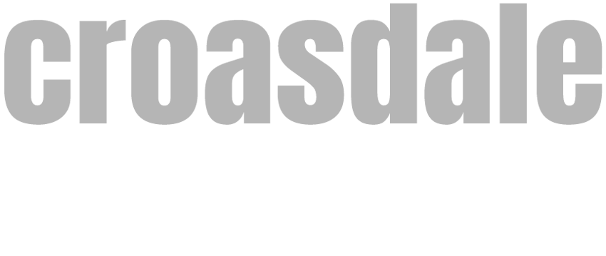 CroasdaleMEDIA
